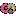 Gay9