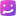 Gaycock4u