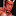 Gaydemon