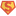 Gaysuperman