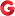 Gayteamclub