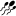 Gayxnow