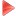 Gayzerhd