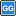 Ggjav