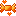 Gifcandy