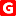 Gifsexblog
