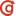Gobdsm