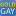 Gold Gay