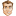 Goldgaytv 1