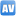 Goodav17