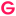 Gosexpod
