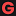 Gotporn