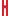 Hanime1
