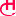 Hanimered
