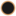 Hdhole
