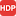 Hdporn92