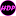 Hdporncomicsorg