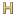 Hdpornpictures