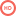 Hdtelugusex