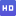Hdzog