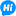 Hentai Ita 1
