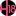 Hentai18