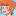 Hentaicomicsfree