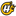 Hentaifox