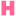 Hentaigasm