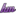Hentaimama