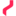 Hentainame