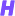 Hentaini