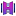 Hentairead