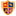 Hentaisexschool