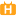 Hentaitv