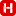 Hitbdsm