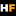 Hornyfap
