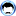 Hotgaylist