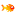 Hotmovix