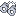 Hqbdsm
