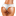 Hqporn 1