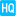 Hqporn