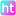 Hypnotube