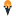 Icegaytube