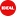 Idealmilf