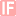 Idolfap
