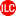 Ilikecomix