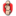 Indiansexmassage