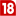 Indo18