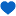 Instabang